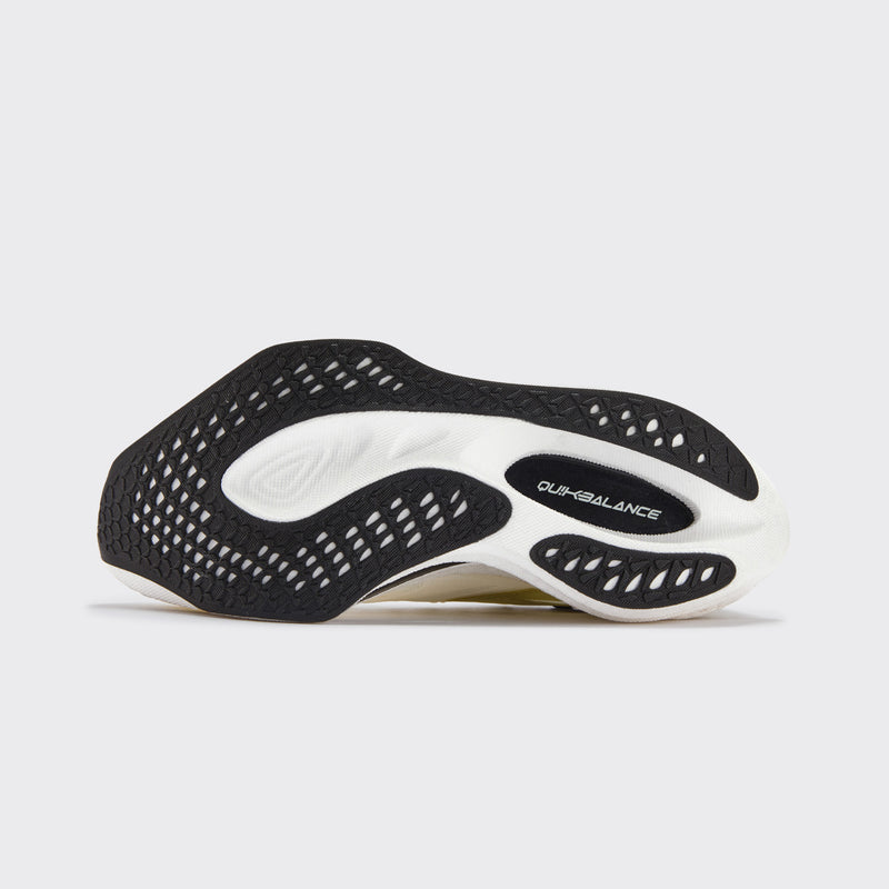 Flame 4 ET "Gold Medal"