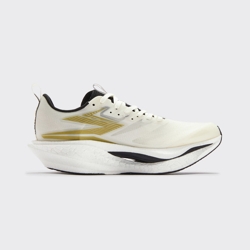 Flame 4 ET "Gold Medal"