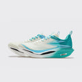 Flame 4 ET "Turquoise"