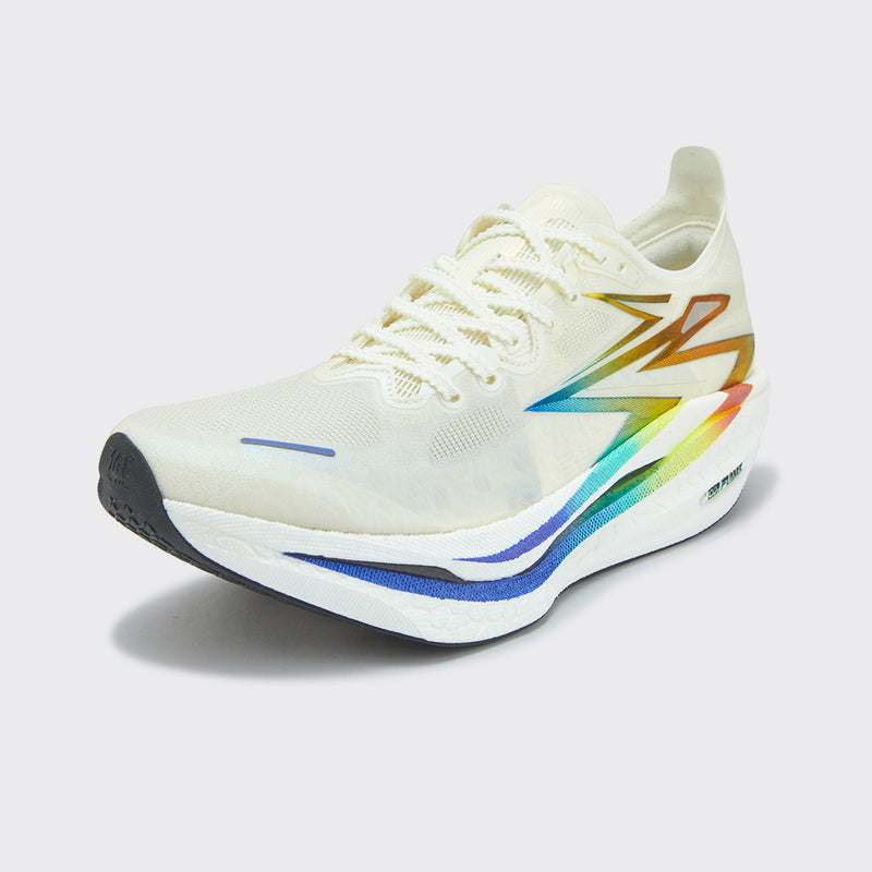 Flame 4 "MIRO ECO"