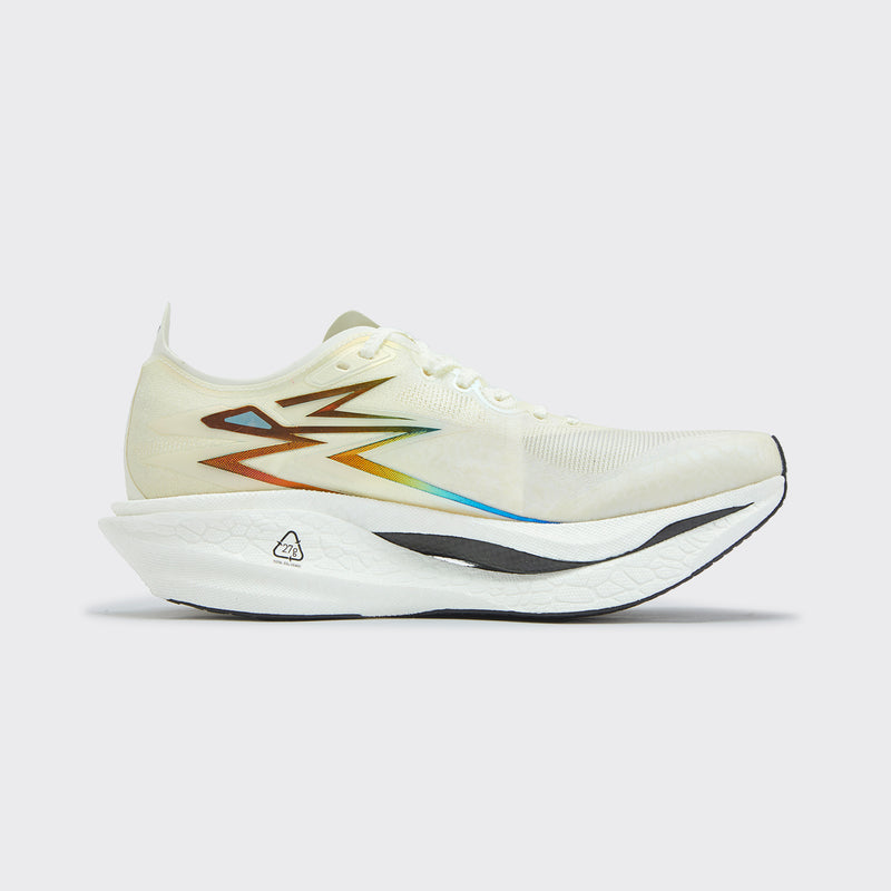 Flame 4 "MIRO ECO"