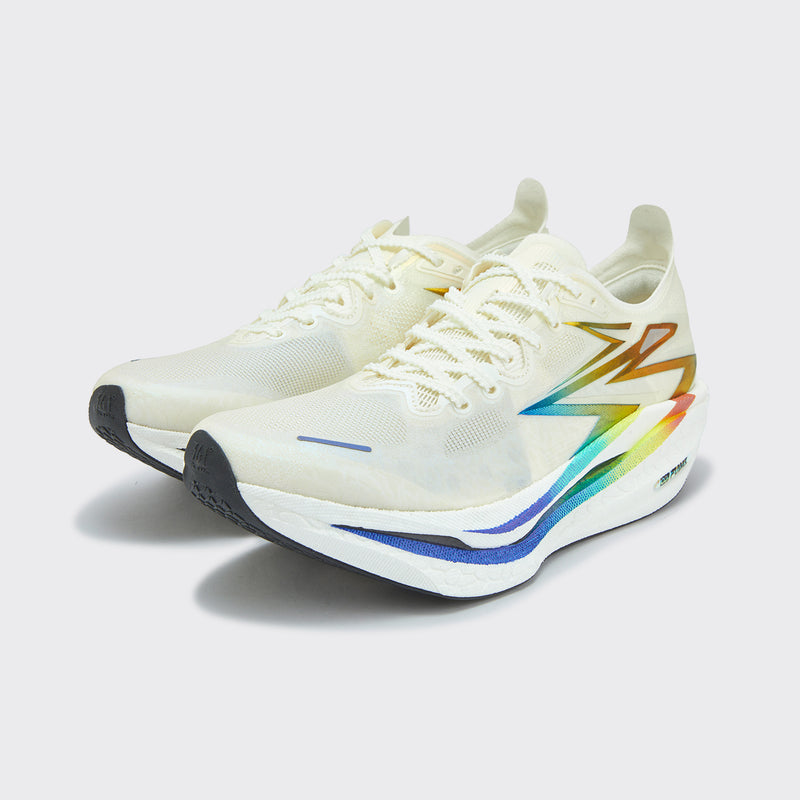 Flame 4 "MIRO ECO"