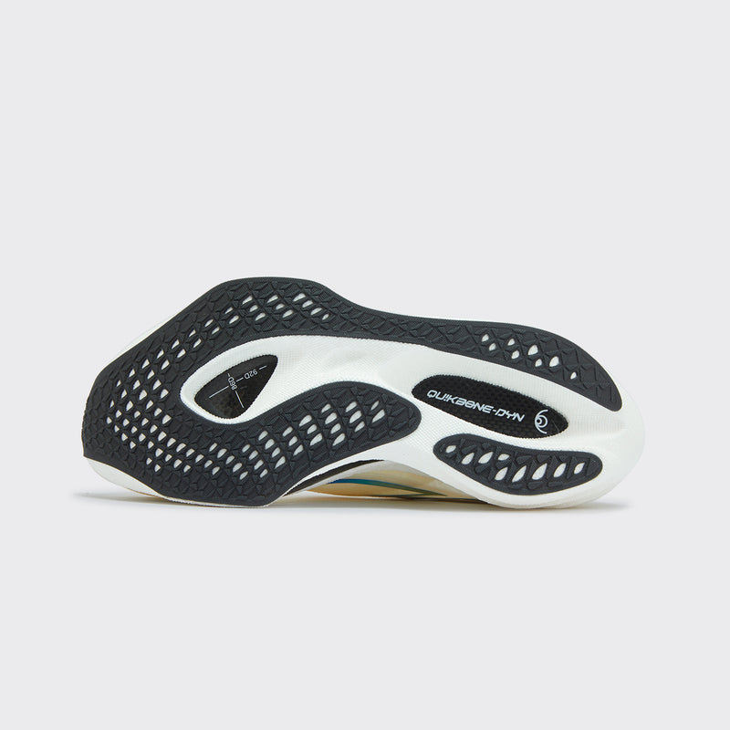 Flame 4 "MIRO ECO"