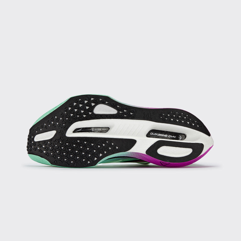 Flame 5 "Apex"