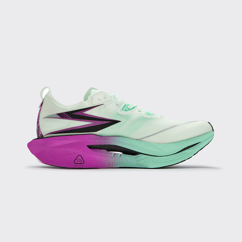 Flame 5 "Apex"
