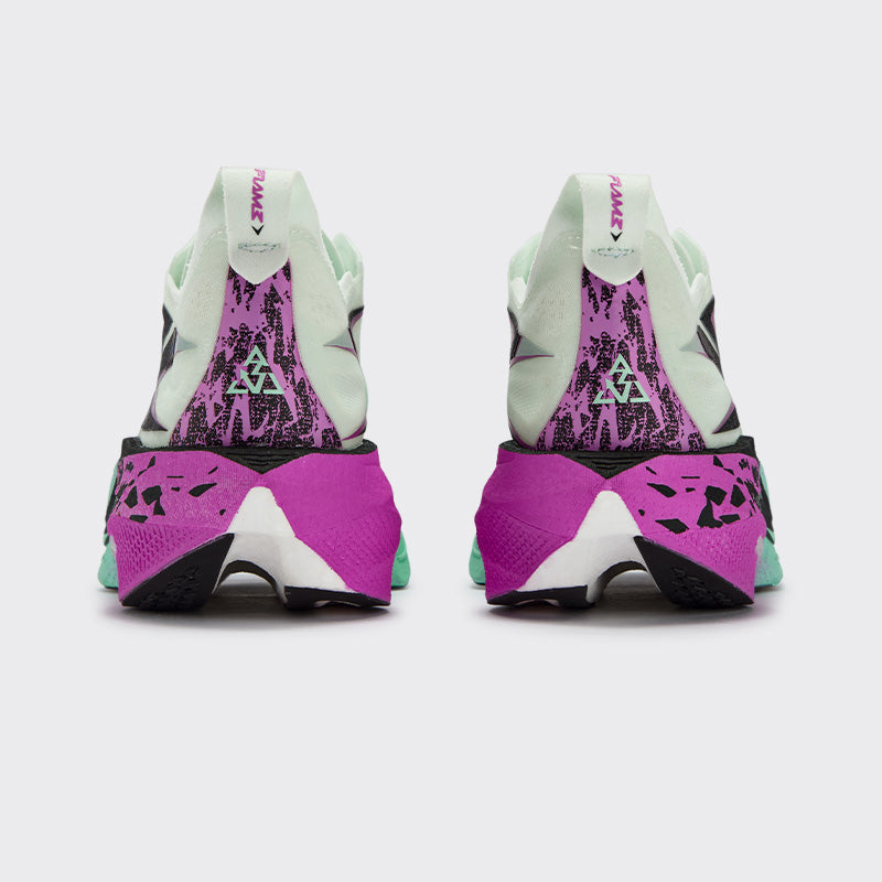 Flame 5 "Apex"