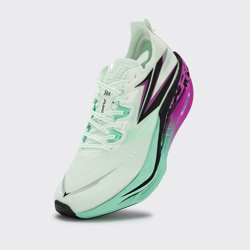 Flame 5 "Apex"