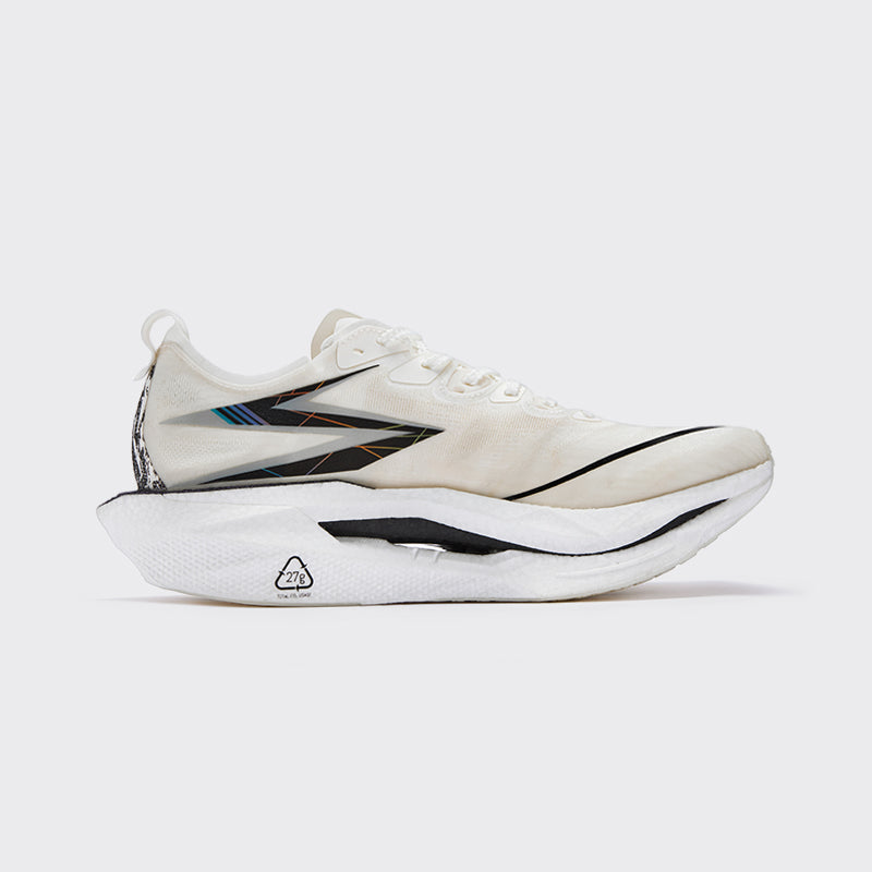 Flame 5 "Blaze Run"
