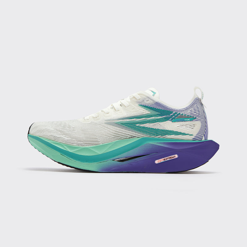 Flame 5 Future "Aurora"