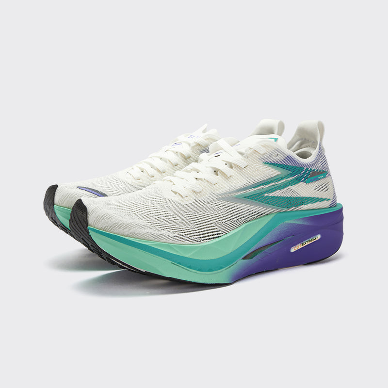 Flame 5 Future "Aurora"