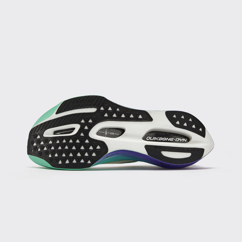Flame 5 Future "Aurora"