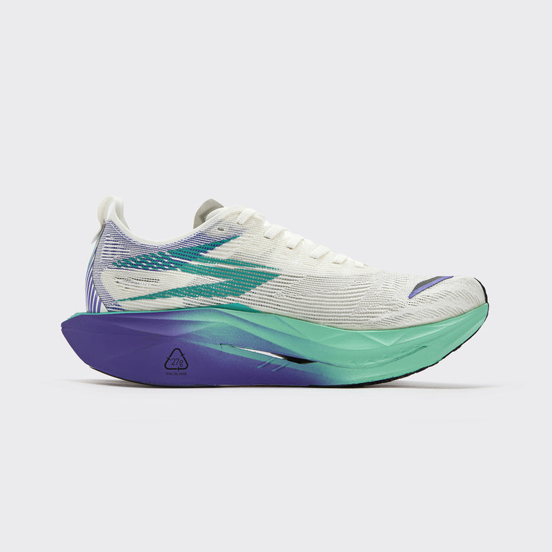 Flame 5 Future "Aurora"
