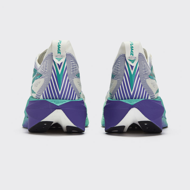 Flame 5 Future "Aurora"
