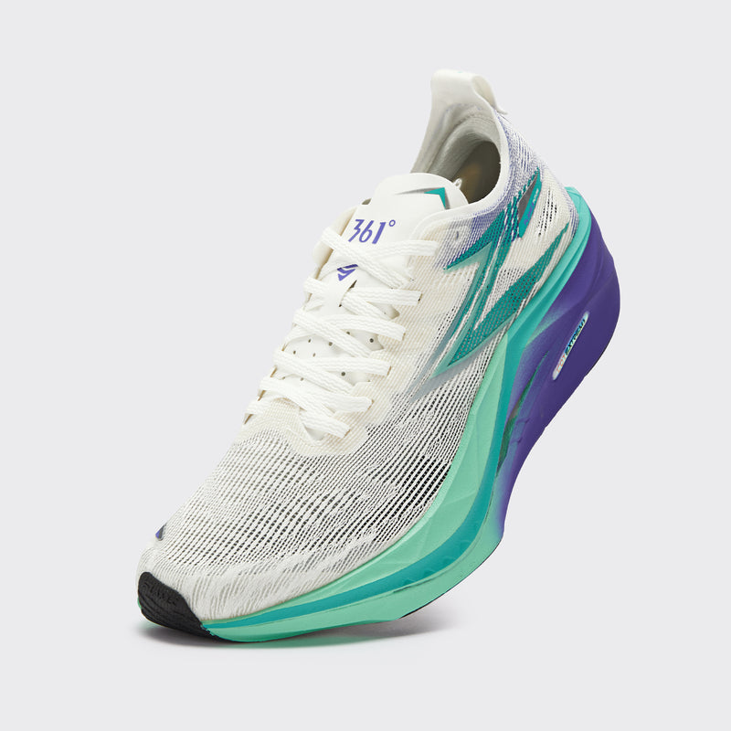 Flame 5 Future "Aurora"