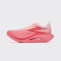 Flame 5 Future "Cupid"