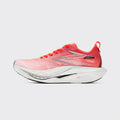 Flame 5 Future "First Flight"