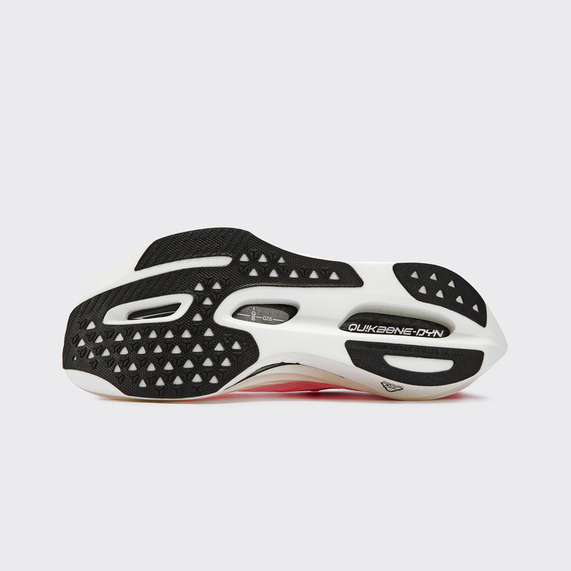Flame 5 Future "First Flight"