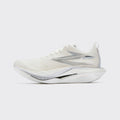 Flame 5 Future "Miro"