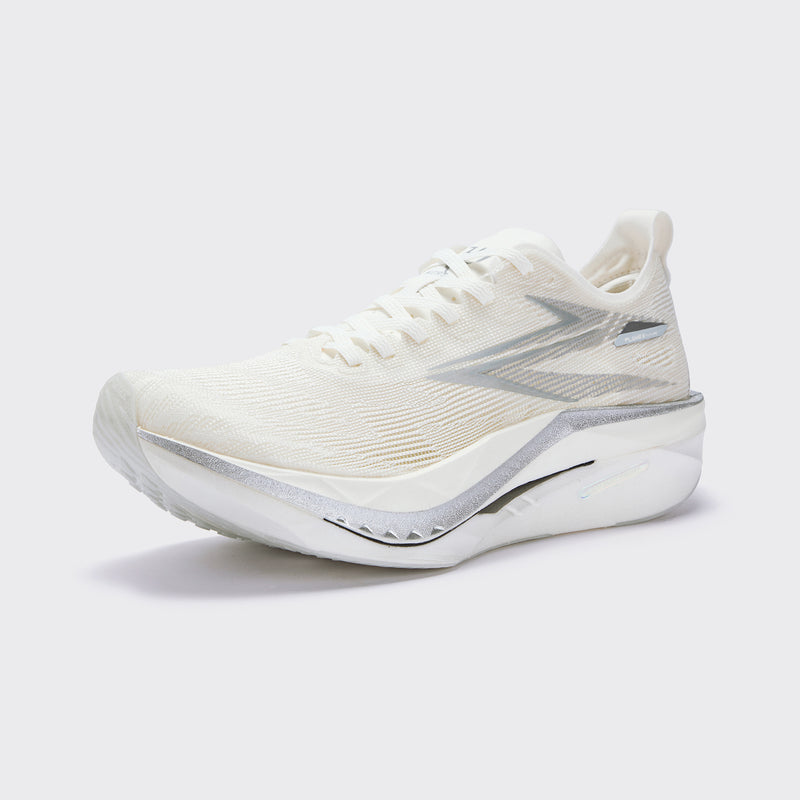 Flame 5 Future "Miro"