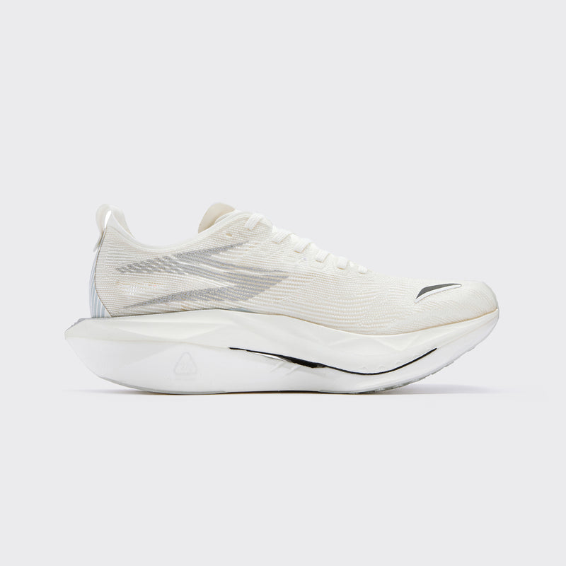 Flame 5 Future "Miro"