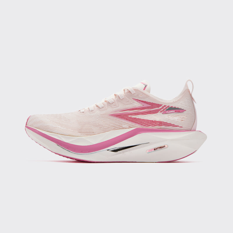 Flame 5 Future "Pink"