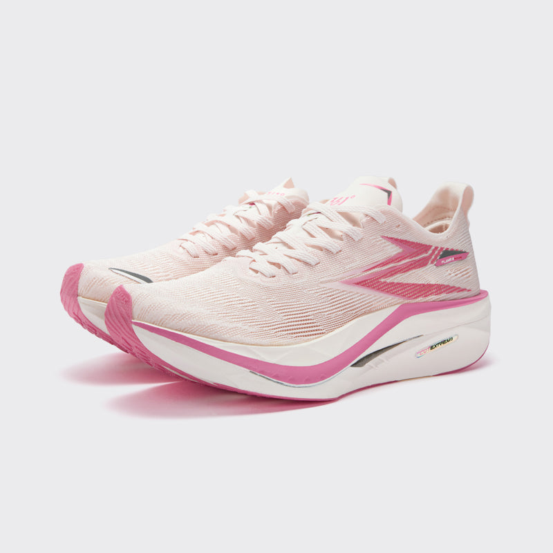 Flame 5 Future "Pink"