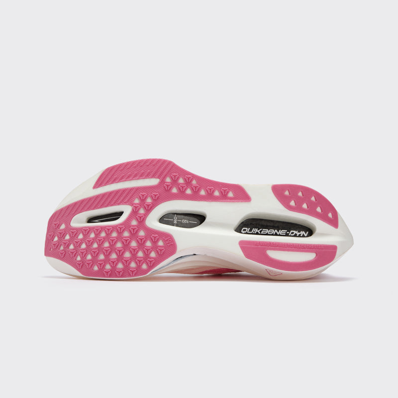 Flame 5 Future "Pink"