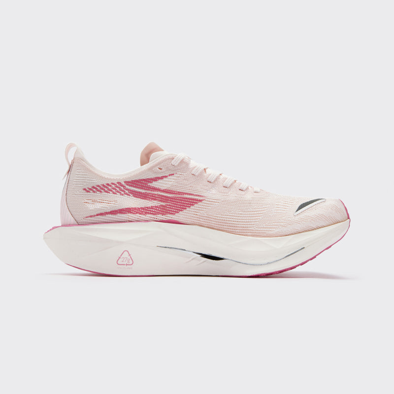 Flame 5 Future "Pink"