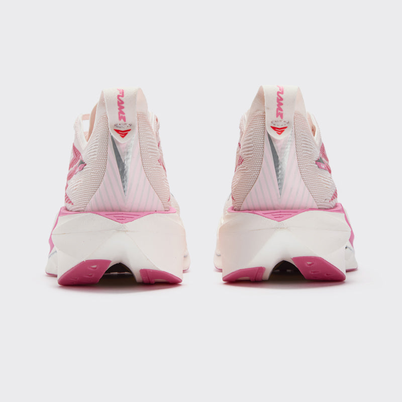 Flame 5 Future "Pink"