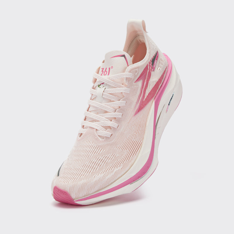 Flame 5 Future "Pink"