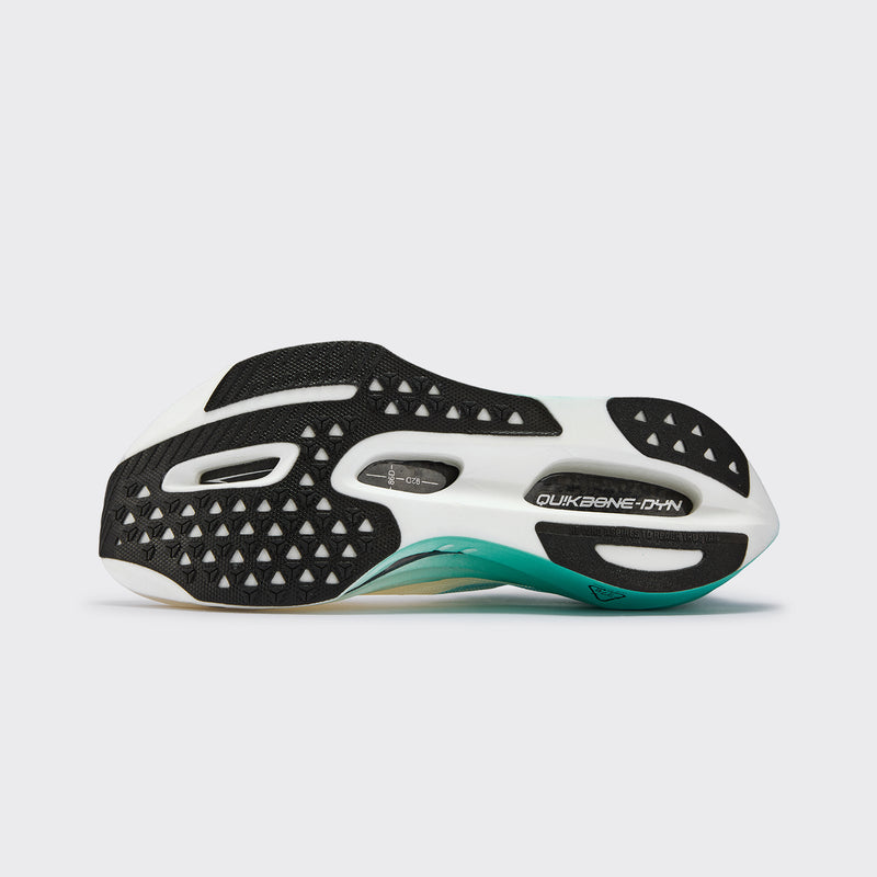 Flame 5 Future "Poizon"