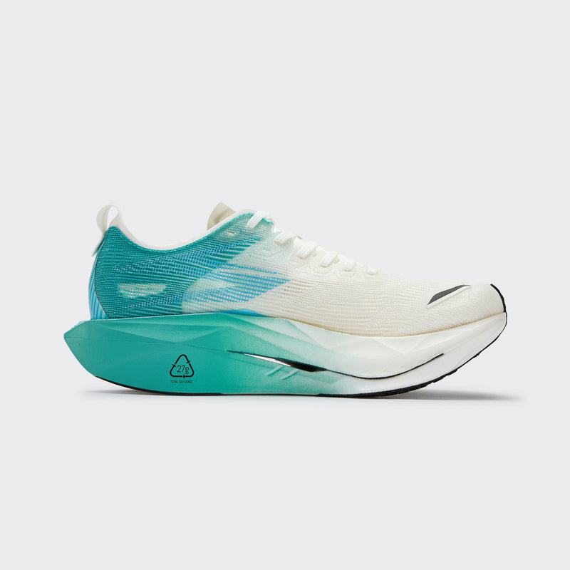 Flame 5 Future "Poizon"
