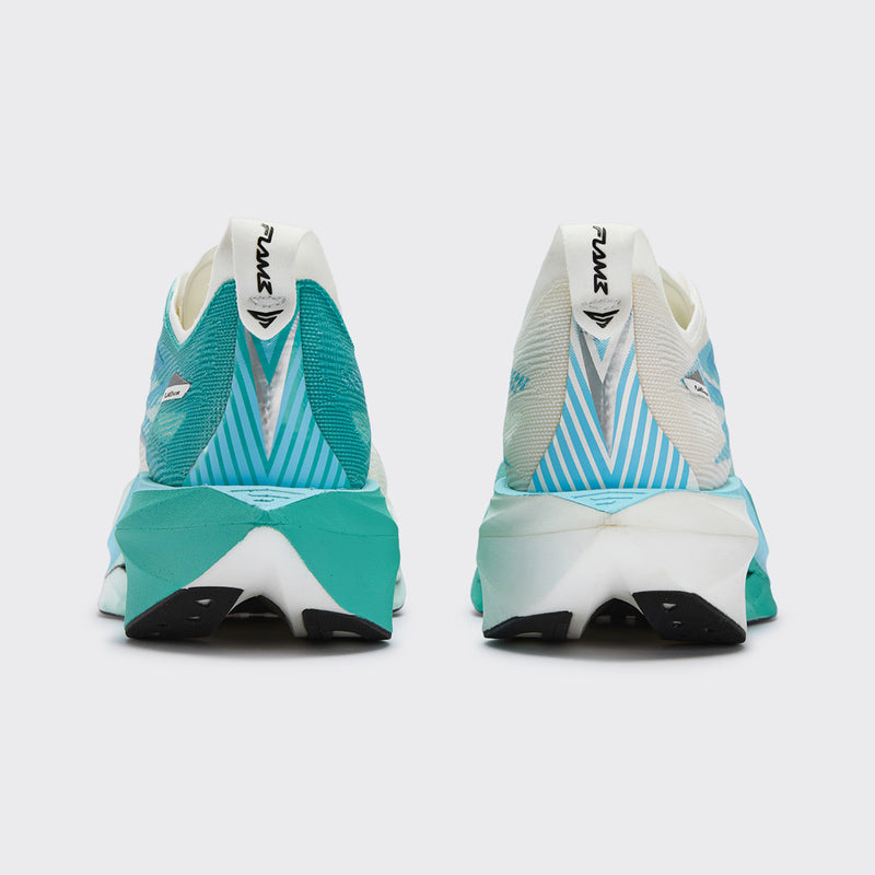 Flame 5 Future "Poizon"