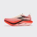 Flame 5 Future "Reverse"