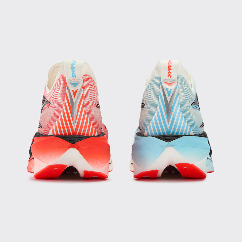 Flame 5 Future "Reverse"
