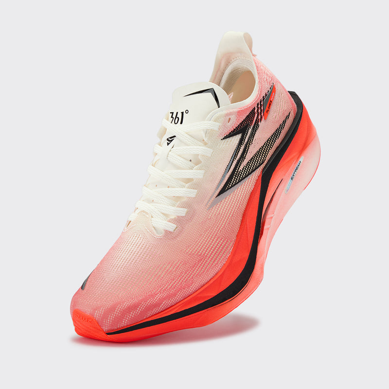 Flame 5 Future "Reverse"