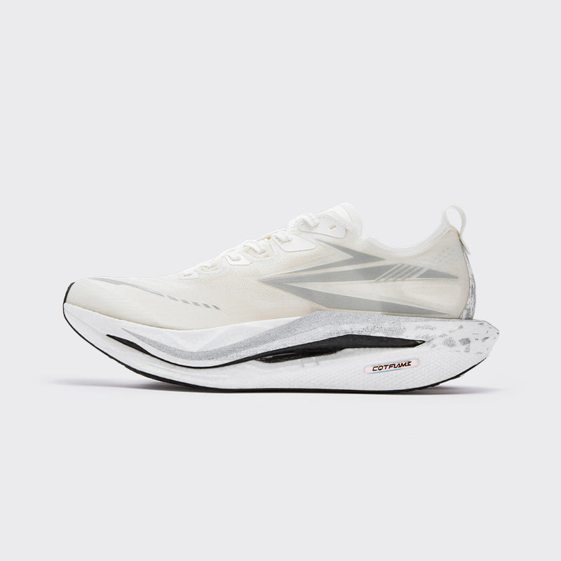Flame 5 "MIRO"
