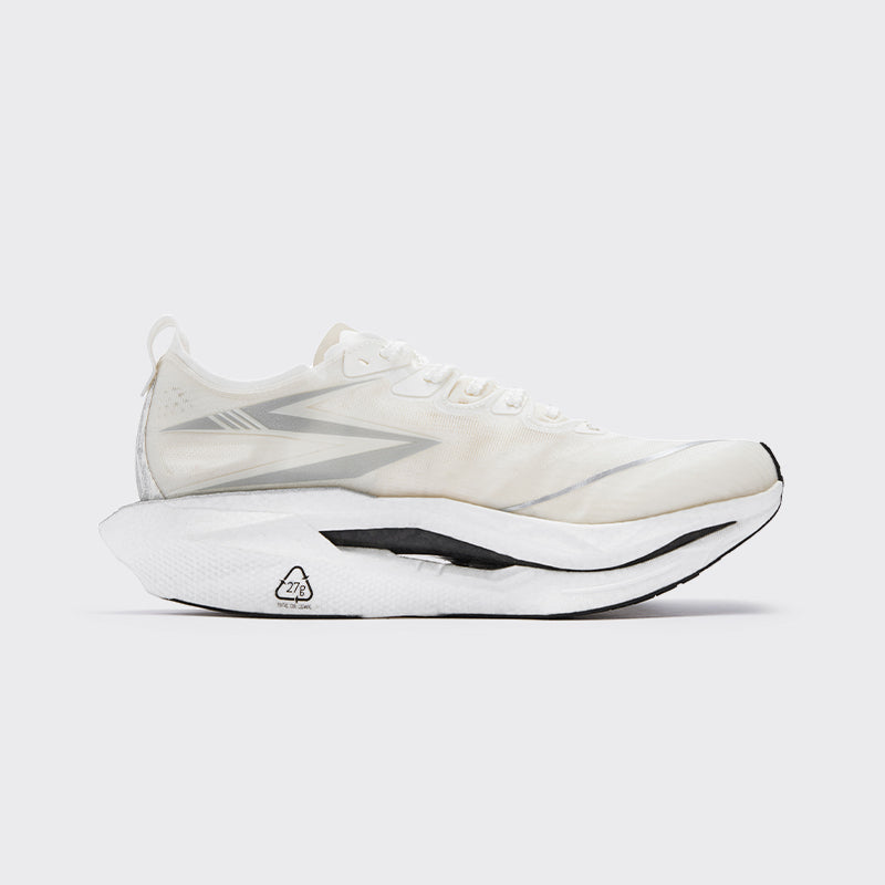 Flame 5 "MIRO"