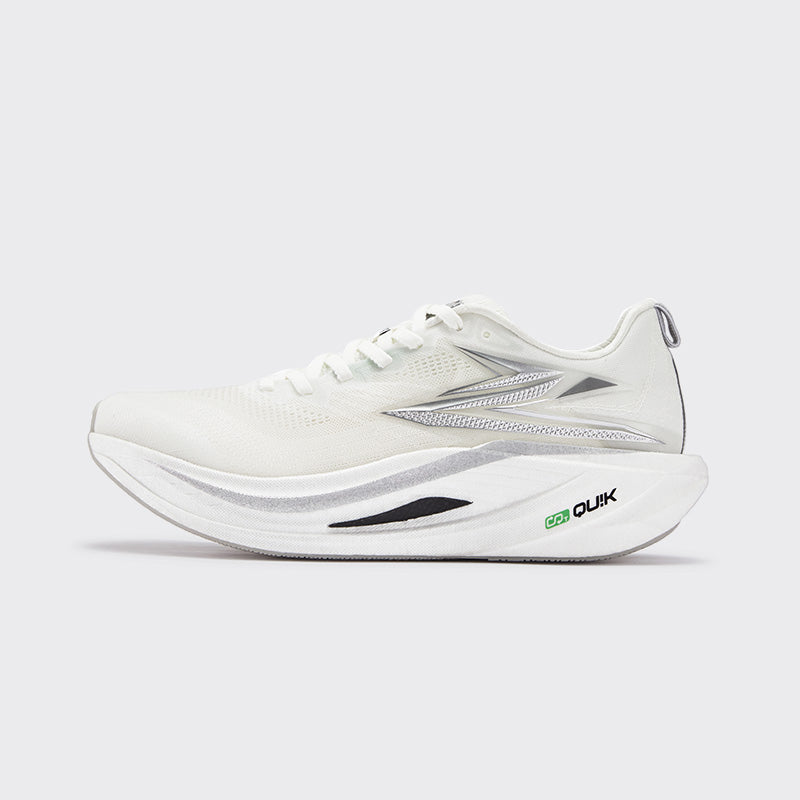 Flame 5 MIX "MIRO"