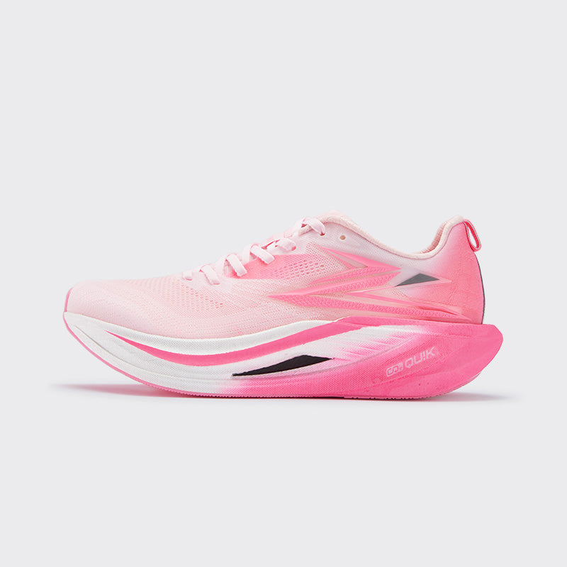 Flame 5 MIX "Pink"
