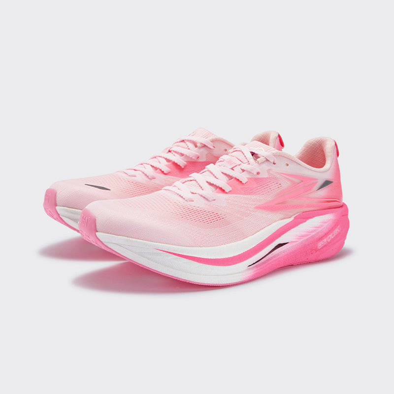 Flame 5 MIX "Pink"