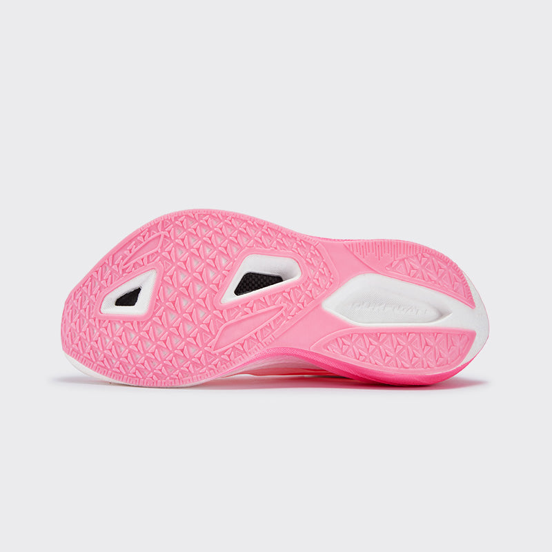 Flame 5 MIX "Pink"