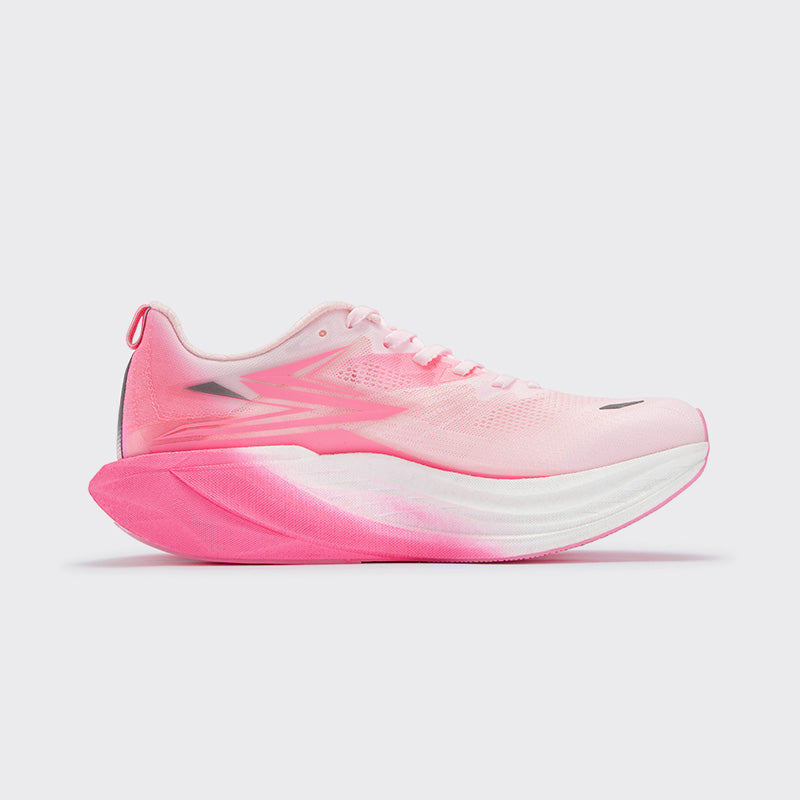Flame 5 MIX "Pink"