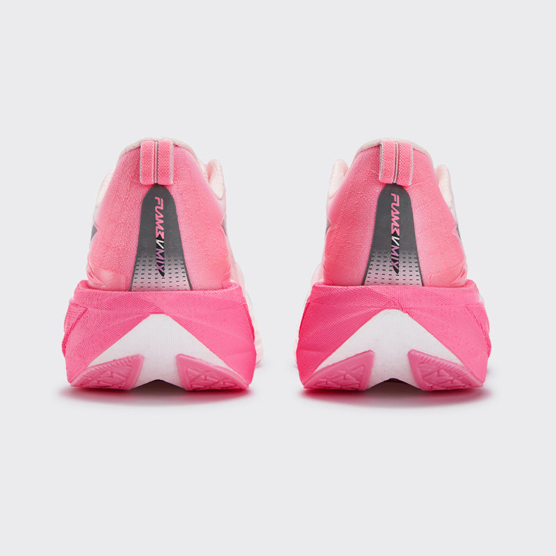 Flame 5 MIX "Pink"