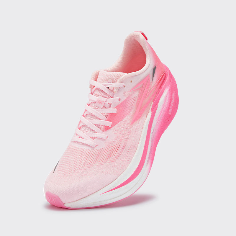 Flame 5 MIX "Pink"
