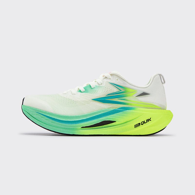 Flame 5 MIX "Turquoise"