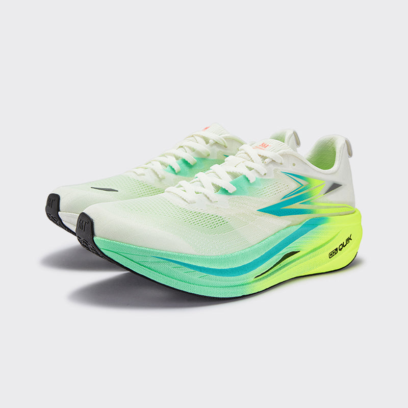 Flame 5 MIX "Turquoise"