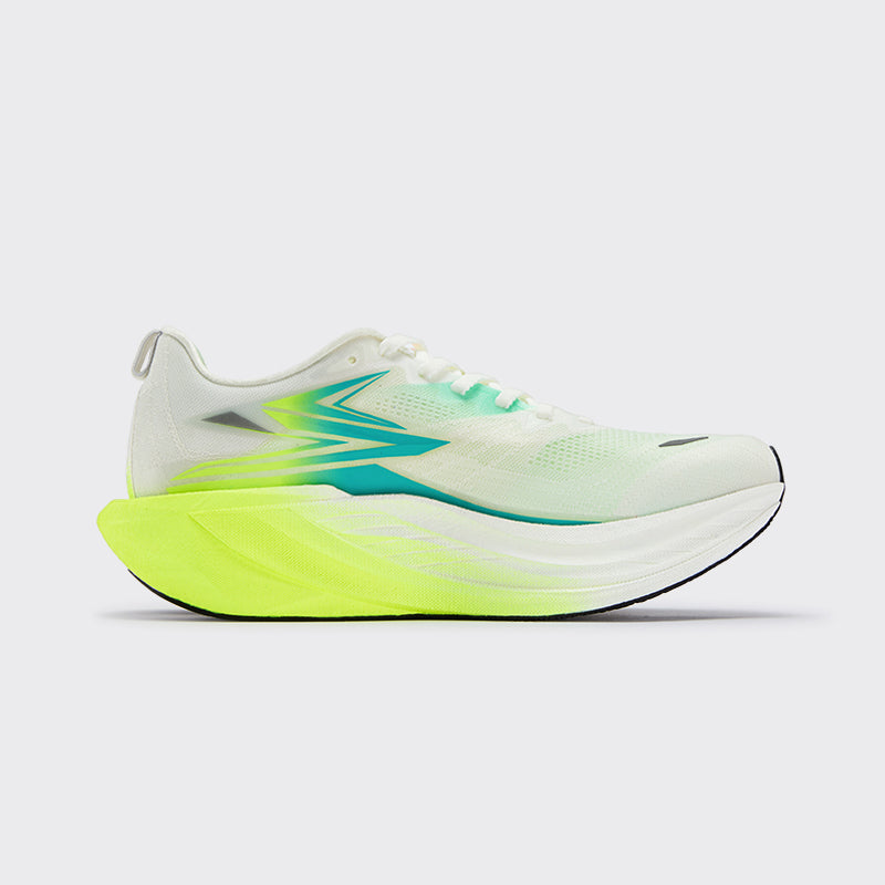 Flame 5 MIX "Turquoise"