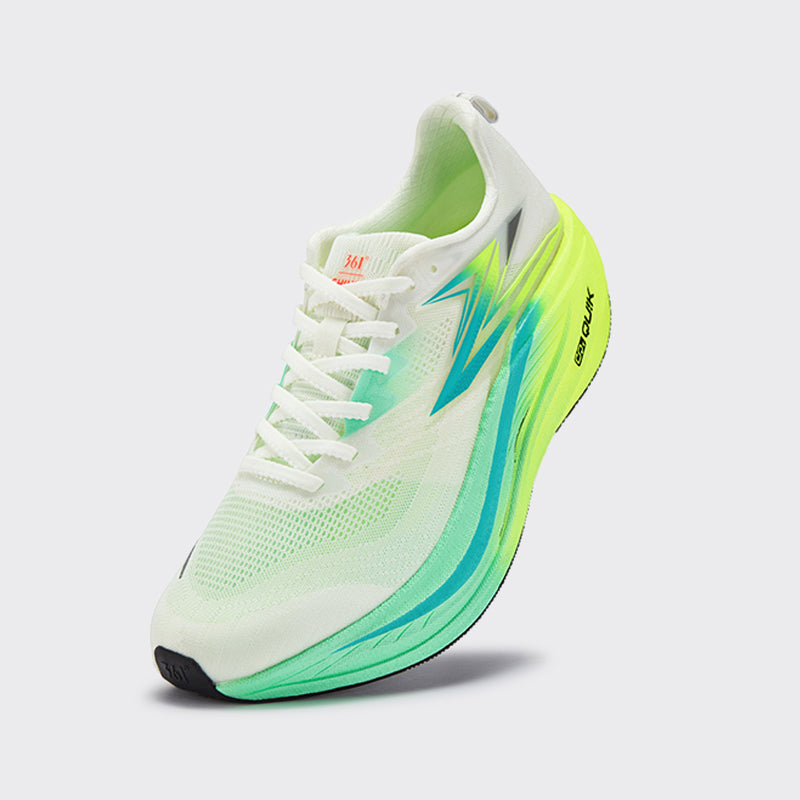 Flame 5 MIX "Turquoise"