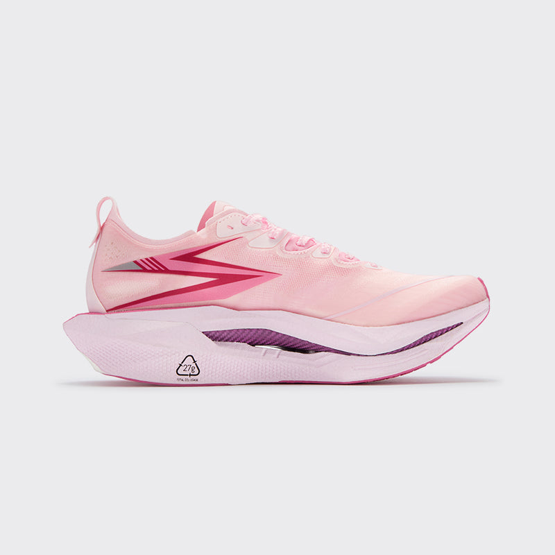 Flame 5 "Pink"